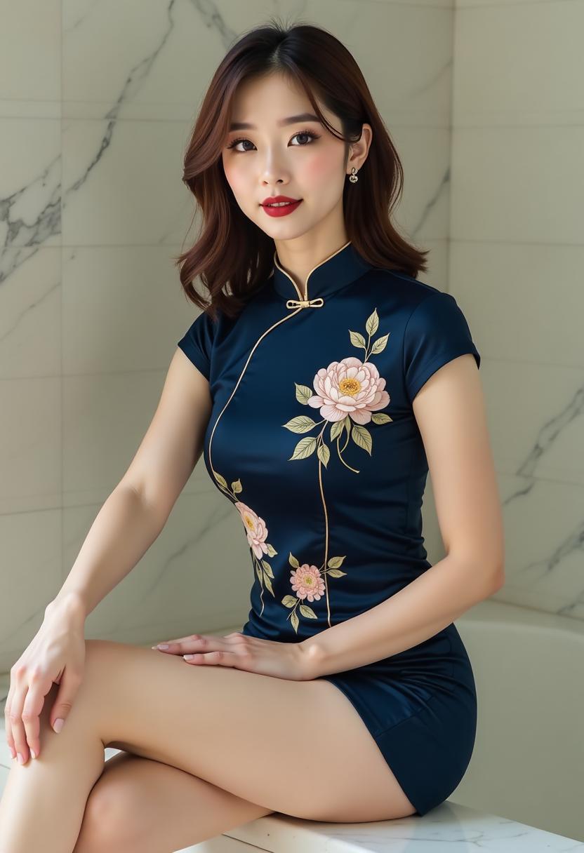 极限挑战 第十季