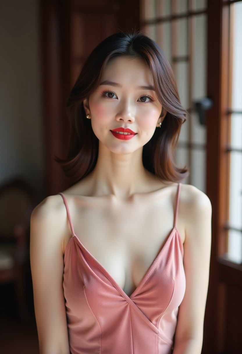 星际边缘：逆袭