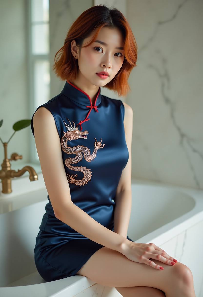 仙逆 第二季